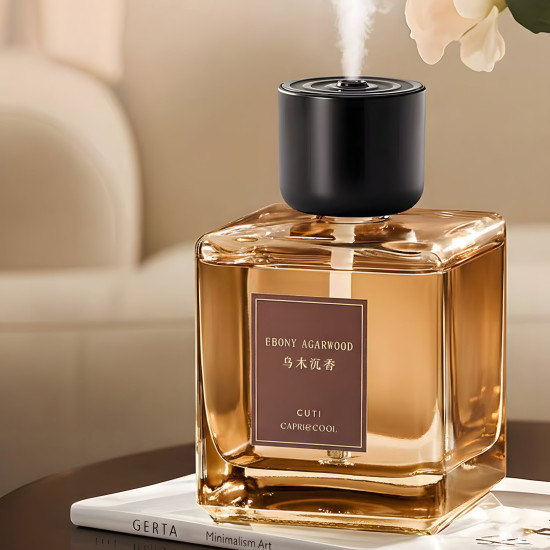 Perfume Diffuser 500 ml